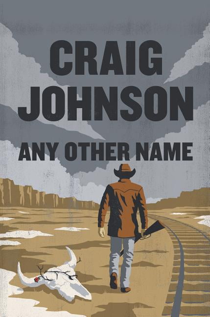 walt-longmire-mystery-any-other-name-a-longmire-mystery-hardcover