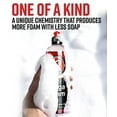 Adam???s Mega Foam 16oz pH Best Wash Soap Foam Cannon, Washer or Foam