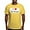 Yellow, variant on CafePress - I Love To Fart Light T Shirt - Light T-Shirt - CP