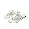 thumbnail image 2 of Women's Circus by Sam Edelman Canyon Thong Sandals, 2 of 7