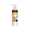 thumbnail image 3 of Ginger Shampoo for Hair Health,With Natural Ginger Extract, Moisturizing Formula, 3 of 9