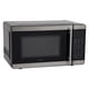 thumbnail image 1 of Horno Microondas Avanti MT7V3S 700W 20L Metalizado, 1 of 9