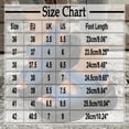 thumbnail image 2 of Sandals Women Dressy Women's Sandals Ladies Sandals Women's Fashion Casual Spring And Summer Solid Color Comfortable Breathable Round Toe Open Toe Thick Bottom Wedge Heel Sandals Blue, 2 of 8