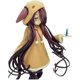 thumbnail image 3 of Figura de Schwi Dola, modelo de personaje de PVC, colección de muñecas, regalo, modelo de anime para el hogar, coleccionable, 18 cm/709 pulgadas, 3 of 8
