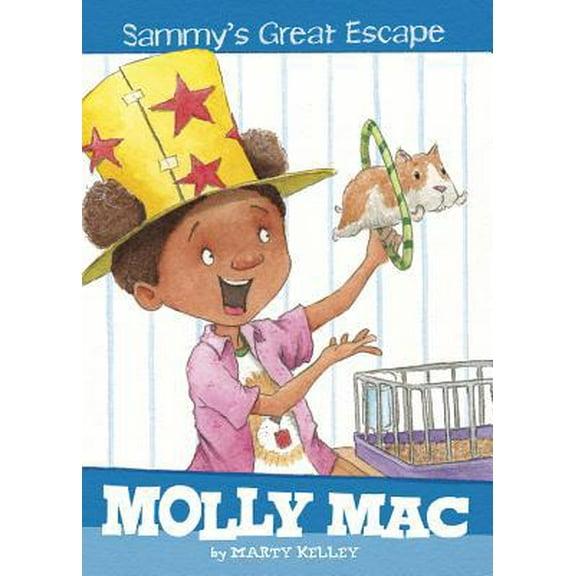 Pre-Owned Sammy's Great Escape (Hardcover) 1515808351 9781515808350
