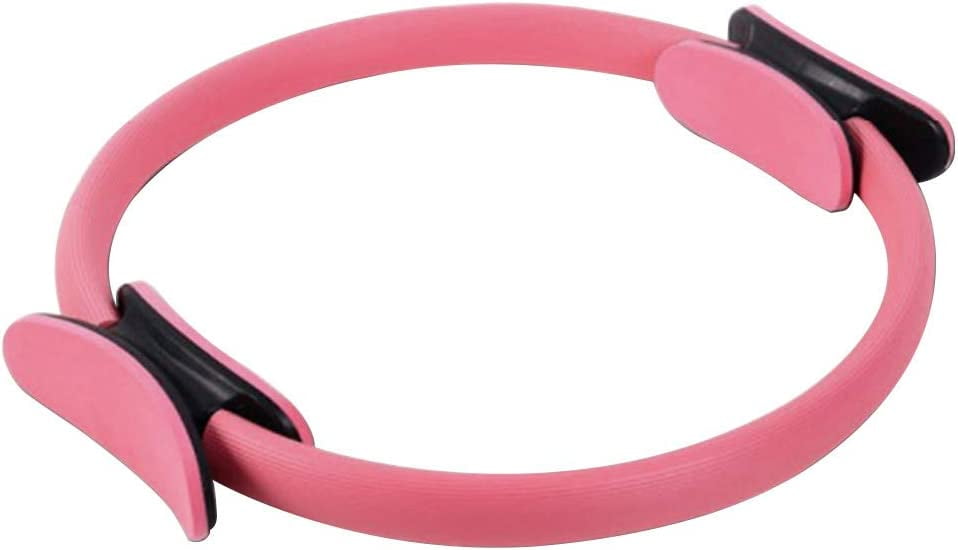 Anneau De Pilates, Anneau De Yoga Anneau De Résistance