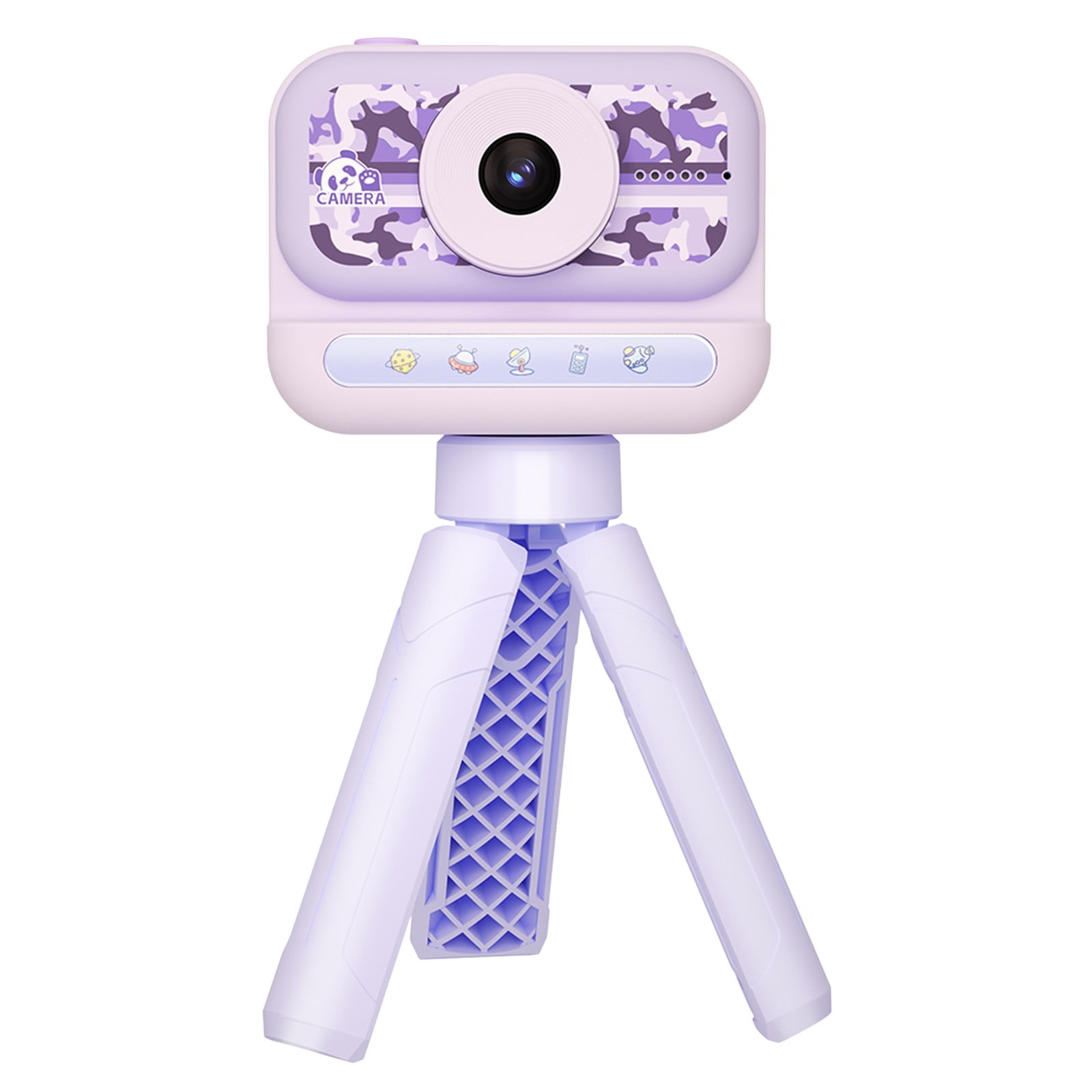 0d63578f-ac92-4f62-87ea-