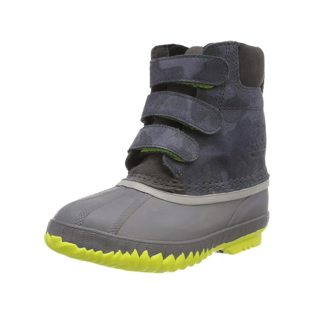 sorel snow boots discount