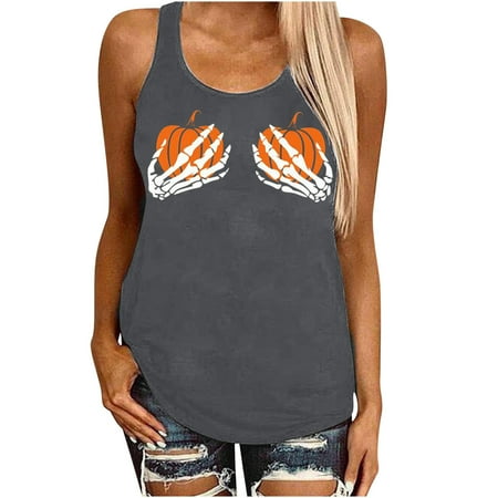 

Women Dressy Solid V-Neck Round Pleated Casual Work Blouse Loose Fit Workout Printed Yoga Down Dressy Double Layer Blouses Ruffle Casual Ruffle Plus Size Top shirts for women