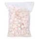 thumbnail image 1 of Toalla desechable comprimida Fugacal 500 piezas Mascarilla facial NO tejida, 1 of 6