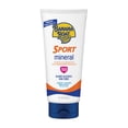 thumbnail image 1 of Loción de protección solar Banana Boat Sport Mineral SPF 50 150 ml, 1 of 7
