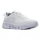 thumbnail image 3 of Tenis para Mujer Charly 1043275001 blanco 26, 3 of 5