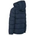 thumbnail image 2 of Trespass Boys Tuff Hooded Jacket, 2 of 5