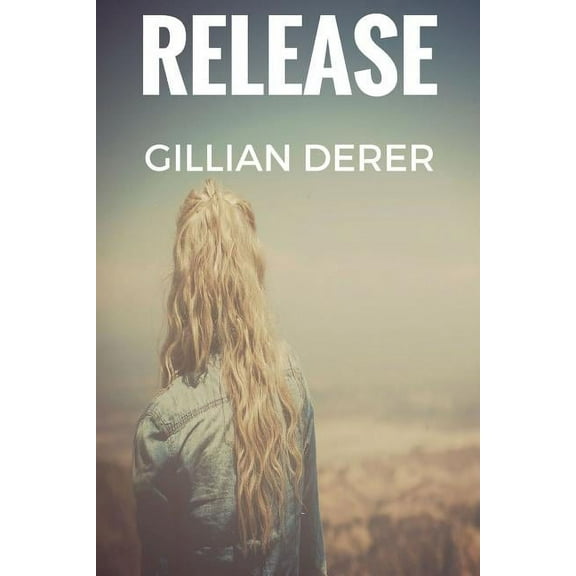 Release, (Paperback)
