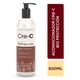 thumbnail image 1 of Acondicionador Cre-C Bio Protección 500 ML, 1 of 2