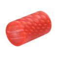 thumbnail image 4 of harper Embout de Queue de Billard Embout de Queue de Billard Raccords Robustes de Qualité Supérieure Remplacement Direct Rouge, 4 of 10