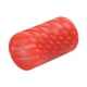 thumbnail image 4 of Virola para taco de billar Accesorios para virola de taco de billar Resistentes Premium Reemplazo directo Rojo, 4 of 8
