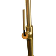 thumbnail image 4 of Monomando Sis Extraible Color Oro Mate Fonnt S10, 4 of 10