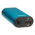 thumbnail image 4 of Zippo Blue HeatBank 6 Rechargeable Hand Warmer, 4 of 7