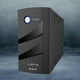 thumbnail image 1 of Regulador Vica  Respaldo y regulación Vica 750 VA 400 W 2-4 ms OPTIMA 750, 1 of 2