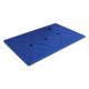 thumbnail image 1 of Enfriador de hielo, bloques de refrigeración premium reutilizables, accesorios duraderos, paquete de hielo de gran capacidad para senderismo, playa y, 1 of 8