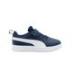 thumbnail image 3 of Tenis Para Niño Puma® Rickie AC Ps Color Marino Blanco azul marino 18, 3 of 6
