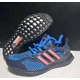 thumbnail image 1 of Ad-id-as Ultraboost 5.0 DNA Jr ‘Legend Ink’ Blue GZ1350 Youth Size 5.5 Women's 6.5, 1 of 6