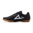 thumbnail image 4 of Tenis Pirma De Futbol Para Hombre Brasil SG, 4 of 4