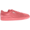 thumbnail image 2 of Puma Suede Classic Mono Reptile, 2 of 7