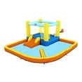 thumbnail image 4 of H2OGO! Beach Bounce Water Park, 4 of 9
