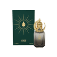 thumbnail image 3 of Siraj Amir Eau De Parfum 100 Ml Para Hombre, 3 of 5