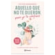 thumbnail image 1 of Aquello Que No Te Dijeron Planeta Libro de bolsillo 1ra edicion, 1 of 2
