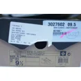 thumbnail image 4 of ASICS Classic Vintage Suede Grey/Cement DL302 Shoes Size 9.5?, 4 of 5