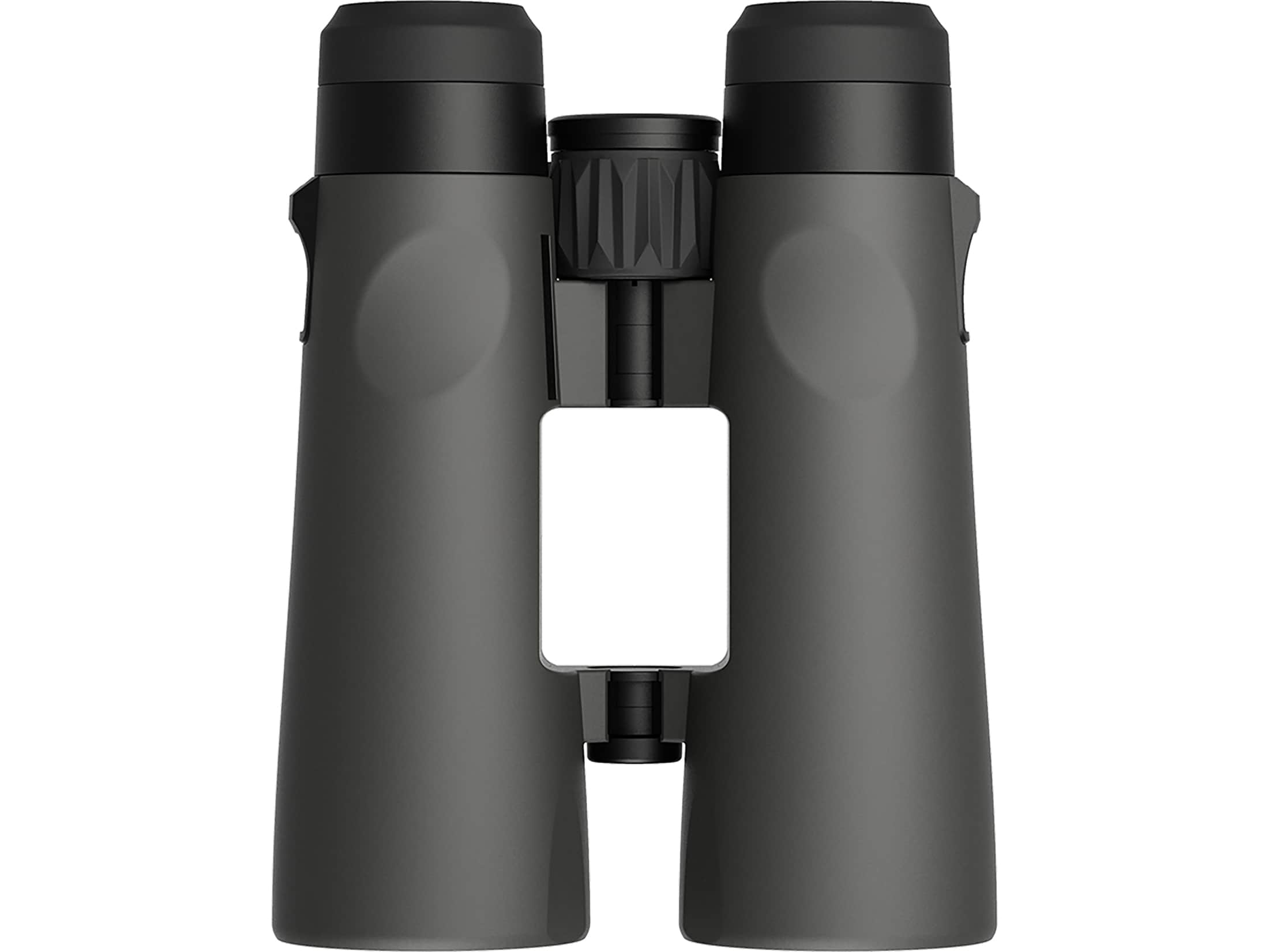 Leupold BX-4 Pro Guide HD Gen 2 Binoculars 12x 50mm