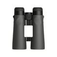 thumbnail image 5 of Leupold BX-4 Pro Guide HD Gen 2 Binoculars 12x 50mm, 5 of 6