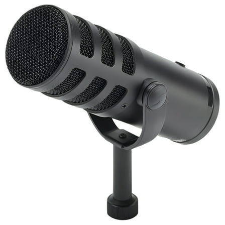 Samson Q9U - Microphone - USB