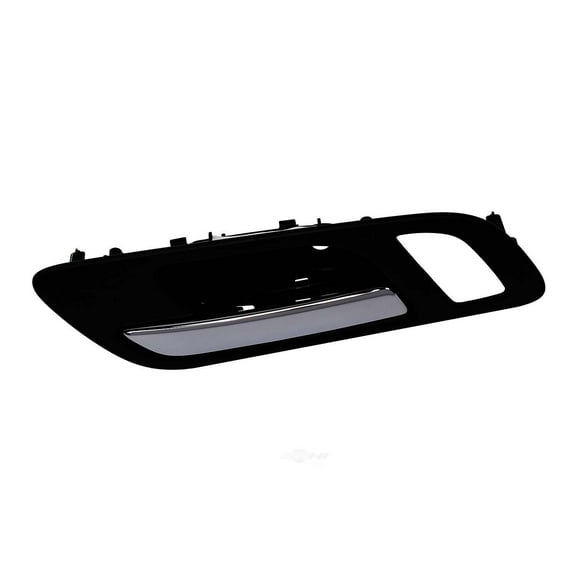 ACDelco 22855617 Interior Door Handle