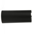 thumbnail image 3 of Graphite Foil, Graphite Graphite Film 28W/m.k Meet More Design Unique Grain Orientation  for Notebook Computers for Video Cameras for IGBT Patch Insulation, 3 of 7