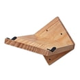thumbnail image 4 of Perchas para bicicletas, soporte de pared para bicicletas, capacidad de carga, ahorro de espacio, gancho para ciclismo con tornillos, soporte de, 4 of 7