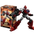 thumbnail image 1 of Megatronus Prime Wing Optimus Prime ONE Sentinel Prime G1 Megatron One Action Figure Toys Gift, 1 of 5