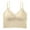 Beige, variant on Women's Push Up Bra,Full-Coverage Bra,Hide Back Fat Deep Cup Bra,T-Shirt Bra,Sculpting Uplift Bra Bras for Women Lift Up(Pink,One Size)