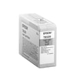 thumbnail image 1 of Cartucho de tinta Epson T850900 Original Negro 80 ml 1 pieza(s), 1 of 2