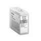 thumbnail image 1 of Cartucho de tinta Epson T850900 Original Negro 80 ml 1 pieza(s), 1 of 2