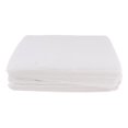 thumbnail image 2 of Sábanas desechables jinwen 20 piezas acupuntura cama almohadillas para mesa, 2 of 8