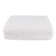 thumbnail image 2 of 20pcs de asiento de sábanas desechables Blanco Colcomx Sábanas desechables, 2 of 8