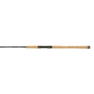 SHIMANO SP小太刀H2.75 75NR Shimano SLX X72 MH 2PC Freshwater Casting Bass Rod, DIAFLASH, EVA