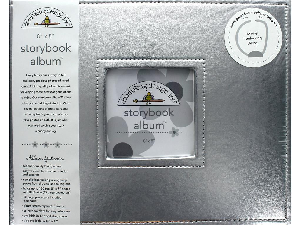 photo album book walmart photo album book walmart
