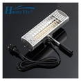 thumbnail image 3 of Infrared Paint Curing Dryer Lamp Handheld Short Wave IR Heater Golden Tube 1000W For Car Repair Paint ,Fast Heating, 3 of 6