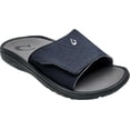thumbnail image 2 of OluKai Men's Nalu Slide, 2 of 5