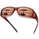 thumbnail image 1 of Gafas de sol URUMQI Polarizadas Fit Over, 100% UV400, 1 of 7